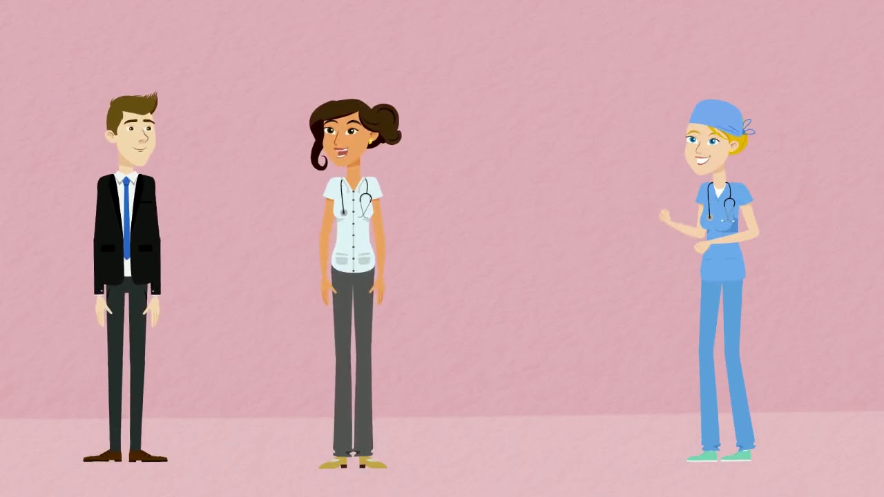 Why I am choosing to become an NNP!