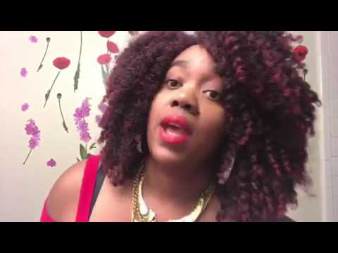 My fancy festive foxy BOOTS!!👢👢Ft.Bear Paw Boetis 2