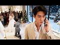 Wife Accepted Lover S Proposal In Front Of Me I Left Marriy A Beauty CEO She Cries Beg For Giveness