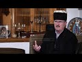 Dervishët në Kosovë kremtuan festivalin për Sulltan Novruzin - Top Channel Albania - News - Lajme