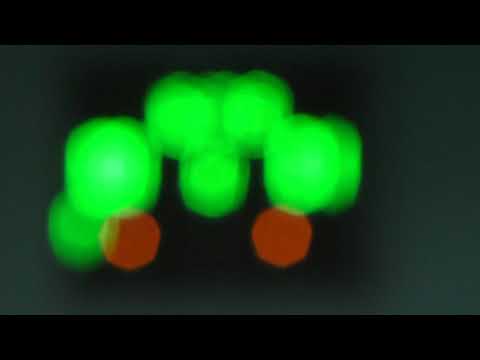 38 КУ 16 тур 4 лига Alper Plus – Техномастер 1 тайм