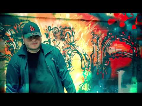 Aka Seul Two - Savoure ( Weedlack)