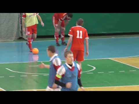 15 КУ 10 3-6 UA Forming – Корона