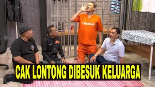 Download lagu [FULL] CAK LONTONG DIBESUK DENNY CHANDRA, FAQIH NGADEMIN, DAN JARWO KWAT | LAPOR PAK! (15/03/23) mp3