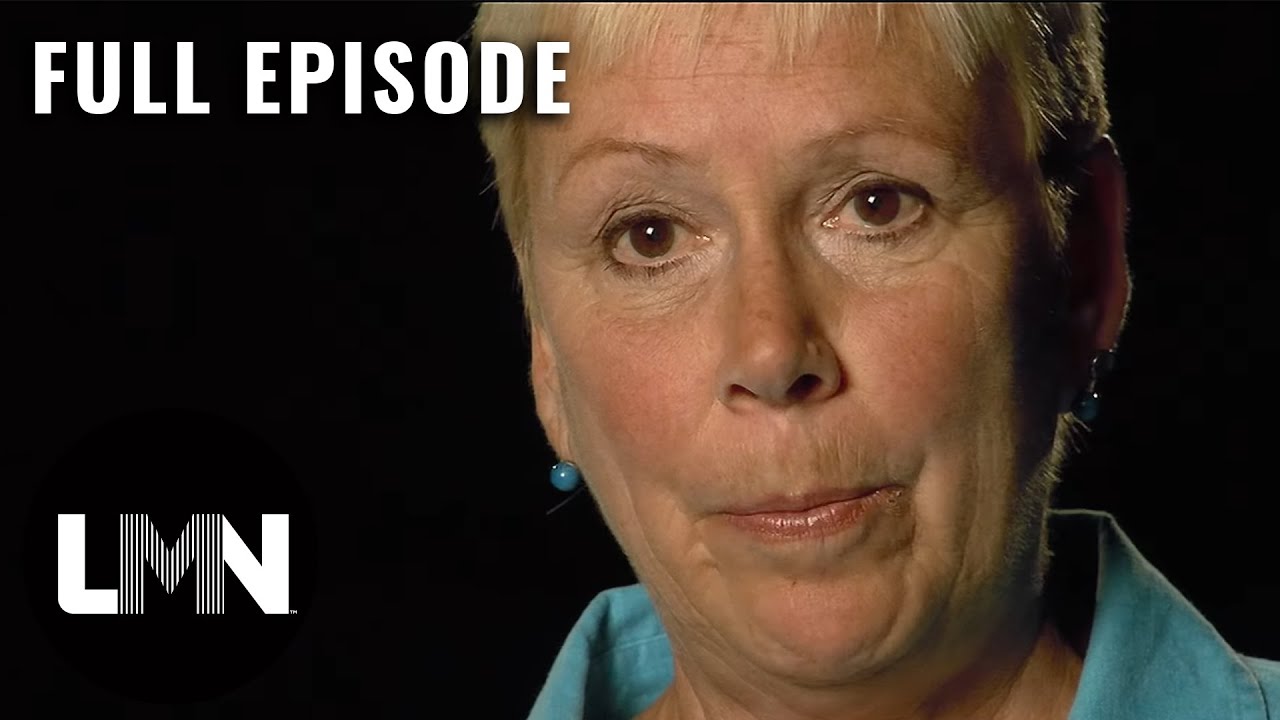 11-Year-Old Left to Drown After Parents Murder (S3, E2) | I Survived | Full Episode | LMN