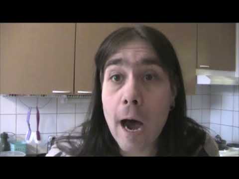 Taas tällänen pussukka