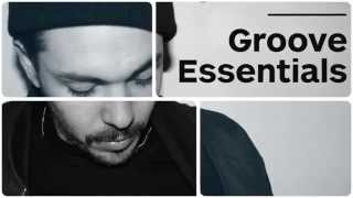 Video thumbnail for House & Techno Sample Pack - Sante Pres. Groove Essentials by Loopcloud