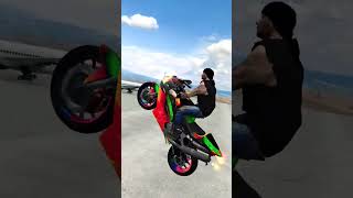 Download lagu Amezing Bike jump 🔥#shortsfeed #ytshorts #youtubeshorts #shorts #trending #viral mp3
