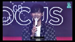 Download lagu รุ่นพี่ GOT7 ถึงรุ่นน้อง JUS2 mp3