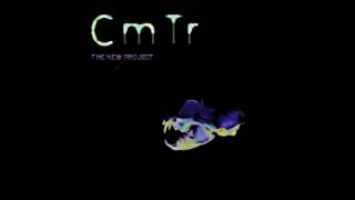 The Cruxshadows - Bloodline CmTr Remix