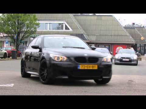 Spring Event 2014 de Meern, Lamborghini,Mclaren Shmee150,Ferrari & more! Drifting,Reffing,Drive Fast