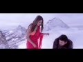 Anushka Sharma Cleavage