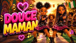 Video thumbnail image