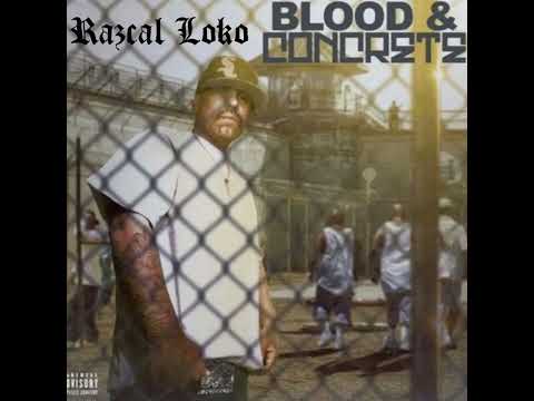Razcal Loko - On Sight ft. Dinero G (Official Audio)