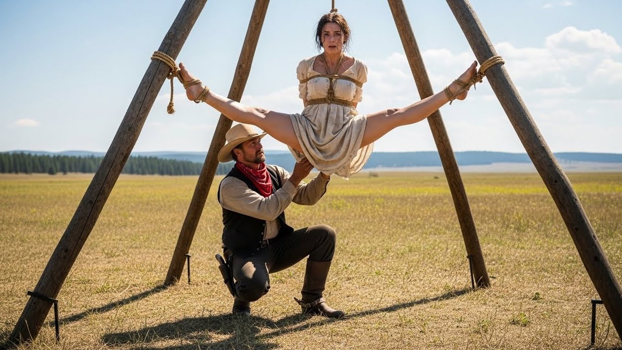 Hình thu nhỏ YouTube