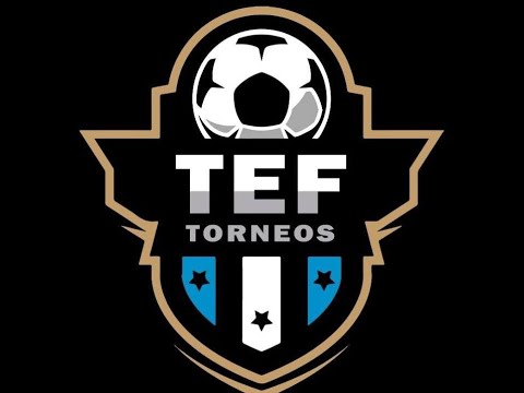 PURA QUIMICA VS TEMAIKEN FC