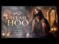 Allah Hoo اللہ ہو Soulful Sufi Qawwali 2026 Traditional Urdu Qawwali By Ramadhan World