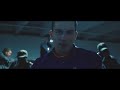 Daniel Son Buakaw Prod By PhybaOptikz AMercenaryFilm
