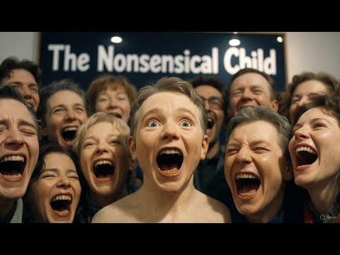 Wasp vs  Radio City Tower