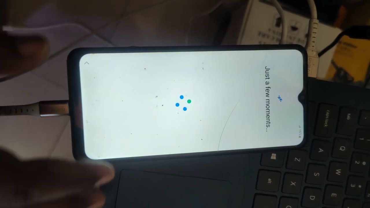 All Samsung Latest Mobile Hard Reset Method