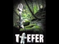 TIEFER - Das Model (Kraftwerk Cover) 