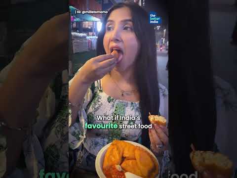 Lost Everything, Built ₹9 Cr Brand