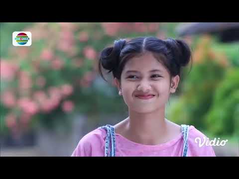 Ilham Udah Dapet Lampu Ijo !! Ilham Belajar Bela Diri dengan Ayah Mala - 47 | Panggilan