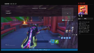 クリエイティブで楽しみバトロアもする！さんかあり