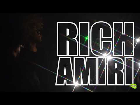 OMO TOUR - WORCESTER PALLADIUM RECAP VIDEO ft Dom Corleo/Yung Kayo/Rich Amiri