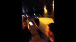 Don't sell Cabaye, Yohan Cabaye