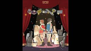 Re: [霹靂] 霹靂如果這樣玩有機會重生嗎？