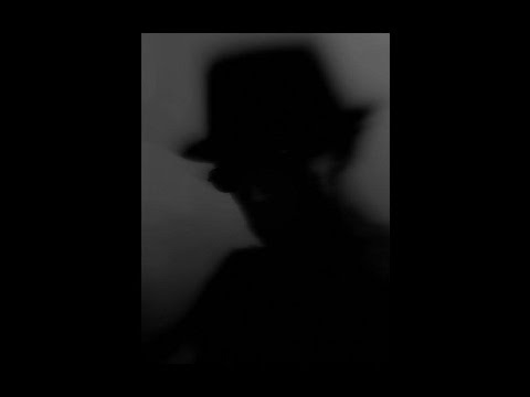 THERE IS A LOVE INSIDE ((A.L.I.N.A.)) -  Live SubAtlas OverDubMix by Macka X