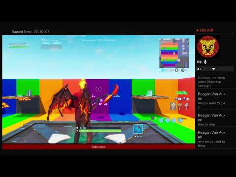 2000 LEVEL DEFAULT DEATHRUN FULL