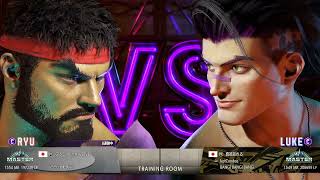 Street Fighter™ 6  2026 05 24  20 31 21