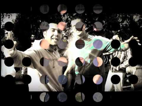 Dzo & BozzO - Jas Samo Sakav