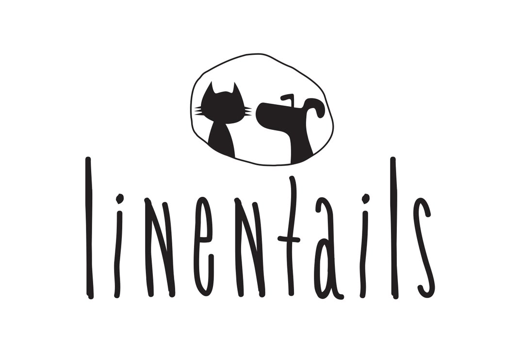 Linentails