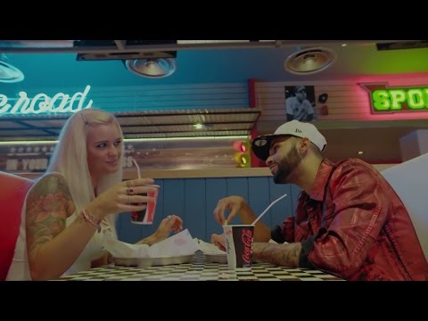 Sandy B Airline - 💰Money o Pasion❤️ft Frank Setta