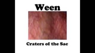 Ween - Craters of the Sac (1999)