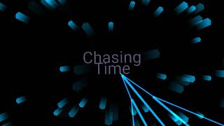 Chasing Time - Vicetone feat. Daniel Gidlund (Original Mix)