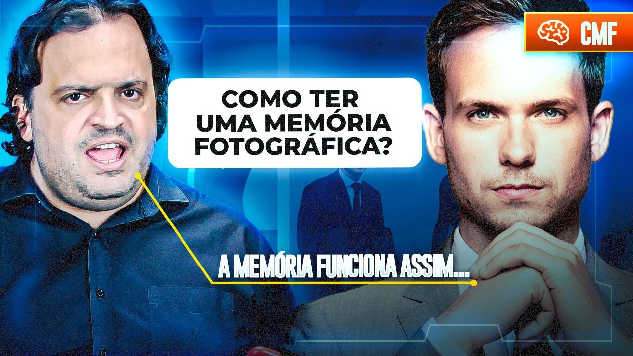 ESCREVER À MÃO TE DEIXA MAIS INTELIGENTE? PROFESSOR DE PSICOLOGIA RESPONDE