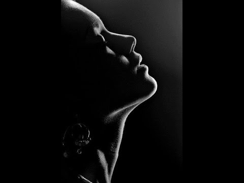 download lagu mp3 mp4 Sto Vivendo Con Te I Miei Primi Tormenti, download lagu Sto Vivendo Con Te I Miei Primi Tormenti gratis, unduh video klip Sto Vivendo Con Te I Miei Primi Tormenti