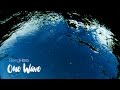 One Wave 03 Hiatus Kaiyote - Creations Part 2 
