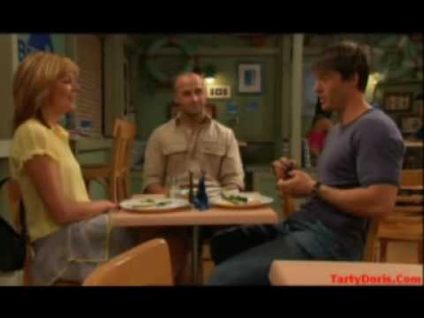 Home And Away: Josie and Jesse music slideshow