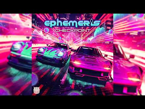 Ephemeris - Checkpoint