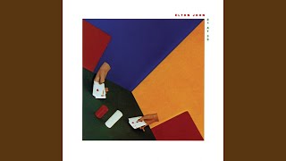 Never Gonna Fall In Love Again