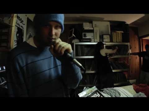 Maundz Rappertag (25)