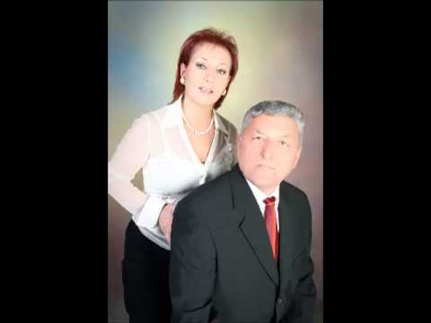 Fatbardha & Dhimitraq Disho - Sta në xuë