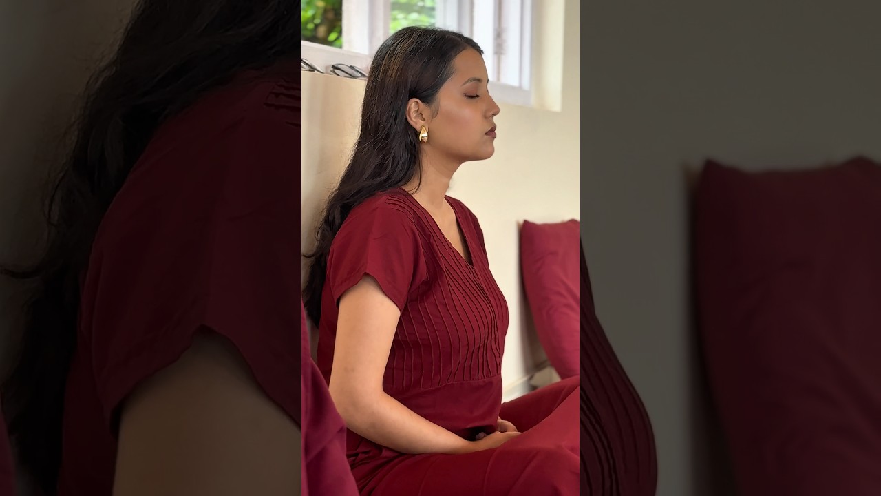 Osho Kakani Reel 1
