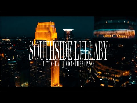 Video thumbnail PbYA4sLGorQ