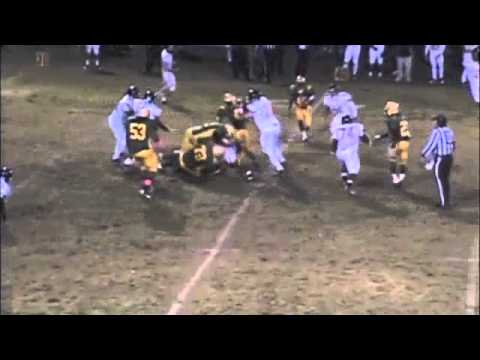 download lagu mp3 mp4 Ej Welch, download lagu Ej Welch gratis, unduh video klip Ej Welch